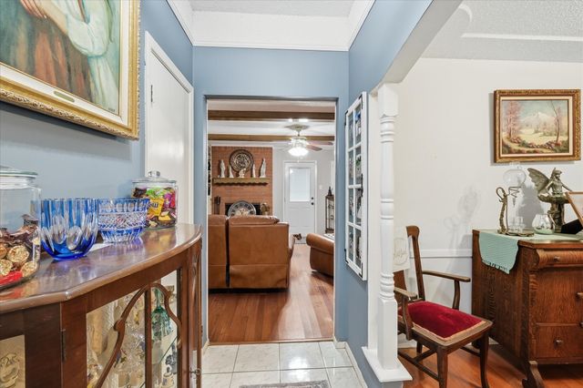 2604 Meadow Place, Bedford, TX 76021
