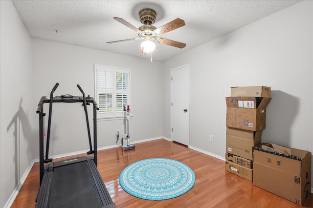 2604 Meadow Place, Bedford, TX 76021