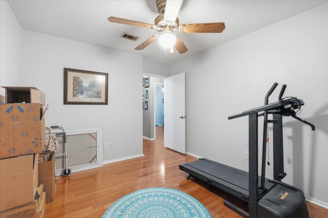 2604 Meadow Place, Bedford, TX 76021