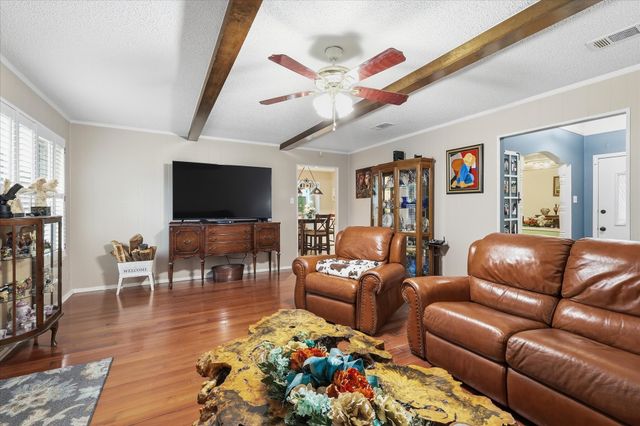 2604 Meadow Place, Bedford, TX 76021