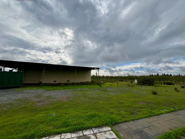 19081 E State Highway 120, Ripon, CA 95366