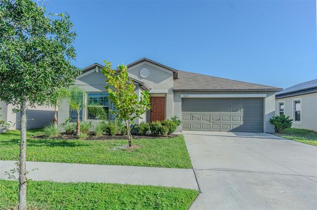 16680 DELIA STREET, Wimauma, FL 33598