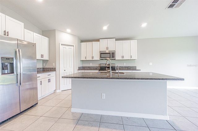 16680 DELIA STREET, Wimauma, FL 33598