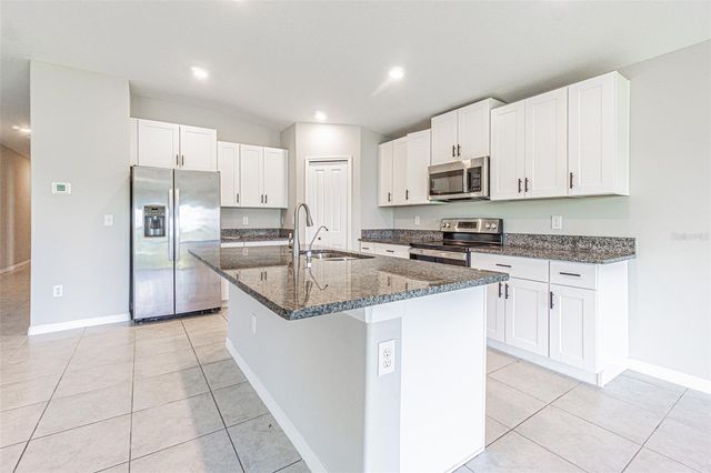 16680 DELIA STREET, Wimauma, FL 33598