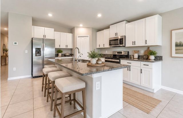 16680 DELIA STREET, Wimauma, FL 33598