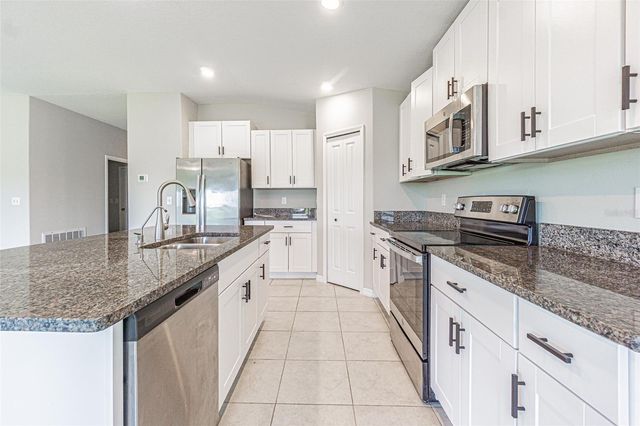 16680 DELIA STREET, Wimauma, FL 33598