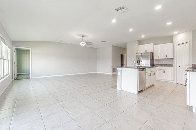 16680 DELIA STREET, Wimauma, FL 33598