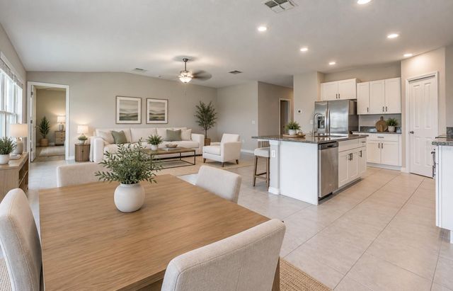 16680 DELIA STREET, Wimauma, FL 33598