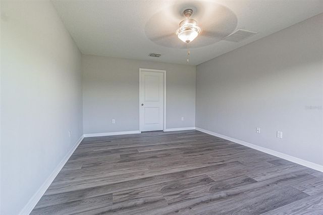 16680 DELIA STREET, Wimauma, FL 33598