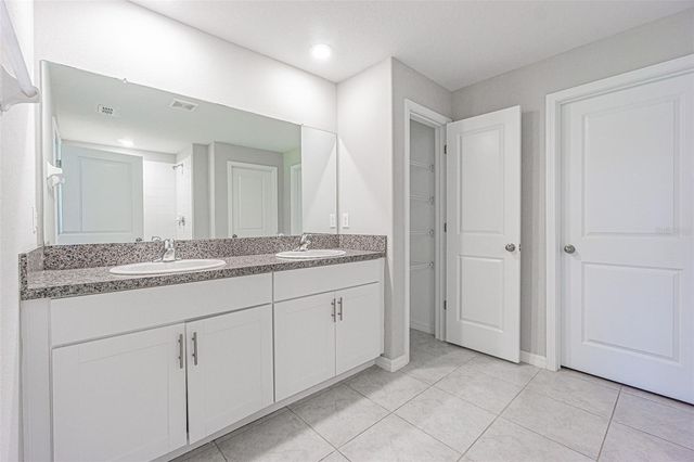 16680 DELIA STREET, Wimauma, FL 33598