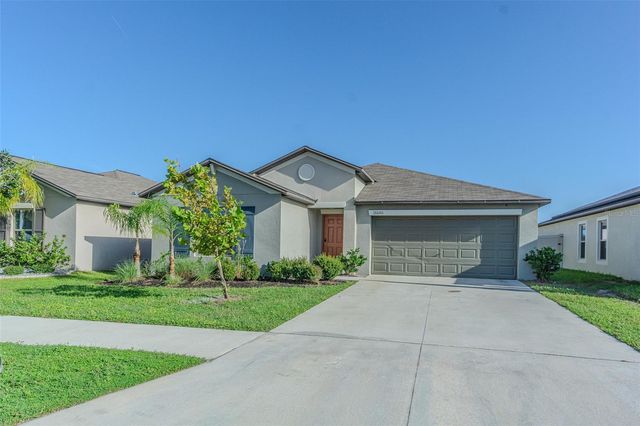16680 DELIA STREET, Wimauma, FL 33598