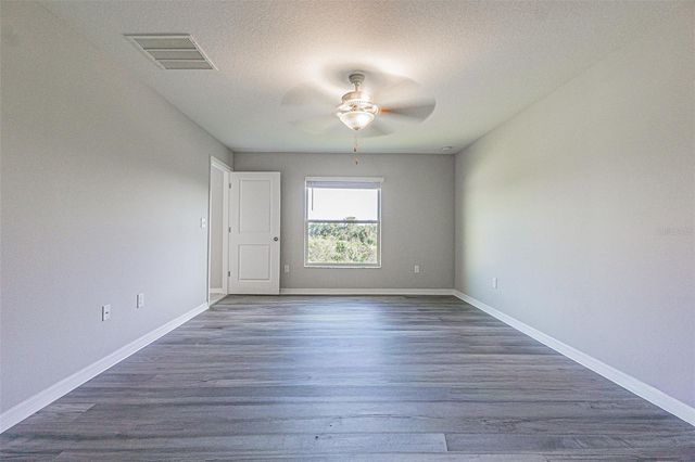 16680 DELIA STREET, Wimauma, FL 33598