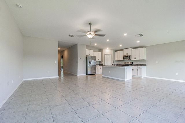 16680 DELIA STREET, Wimauma, FL 33598
