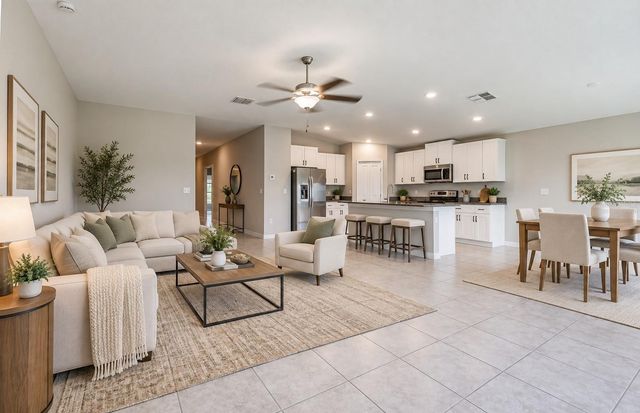 16680 DELIA STREET, Wimauma, FL 33598