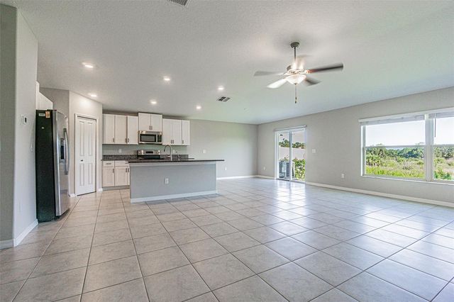 16680 DELIA STREET, Wimauma, FL 33598