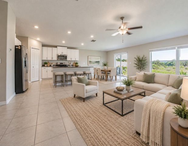 16680 DELIA STREET, Wimauma, FL 33598