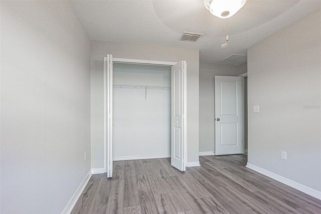 16680 DELIA STREET, Wimauma, FL 33598