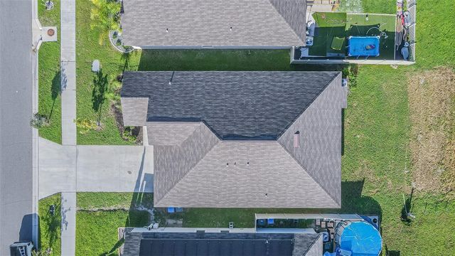 16680 DELIA STREET, Wimauma, FL 33598