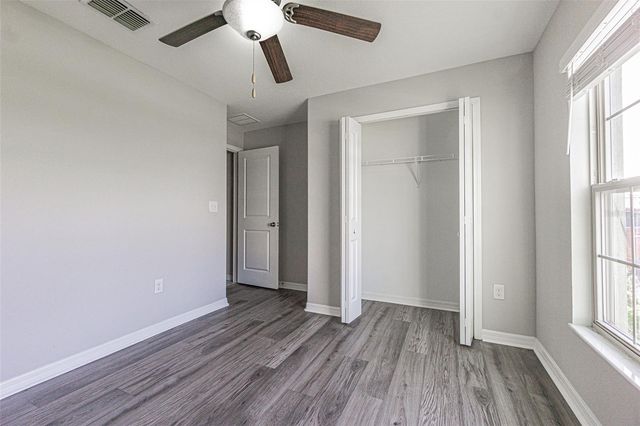 16680 DELIA STREET, Wimauma, FL 33598