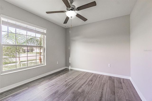 16680 DELIA STREET, Wimauma, FL 33598