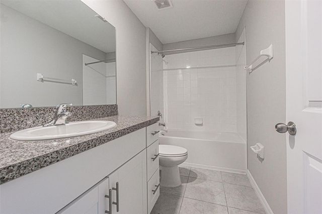 16680 DELIA STREET, Wimauma, FL 33598