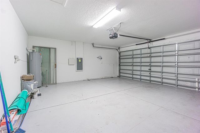 16680 DELIA STREET, Wimauma, FL 33598