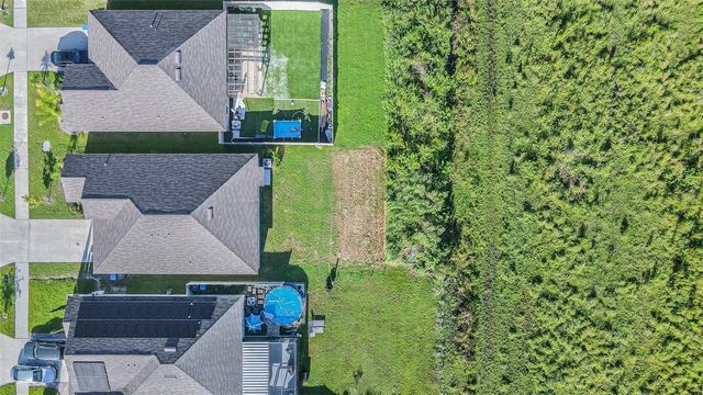 16680 DELIA STREET, Wimauma, FL 33598