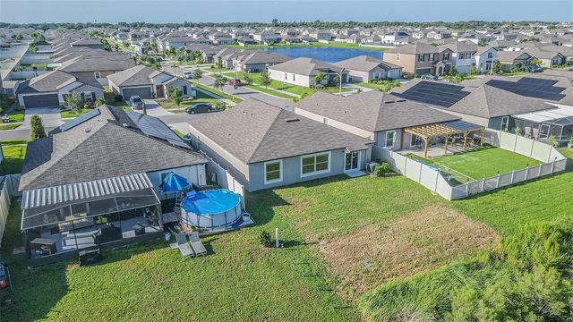 16680 DELIA STREET, Wimauma, FL 33598