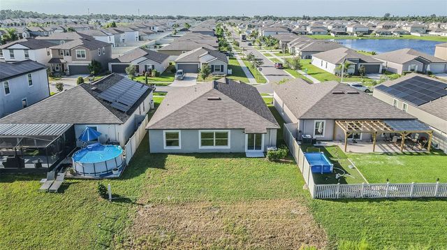 16680 DELIA STREET, Wimauma, FL 33598
