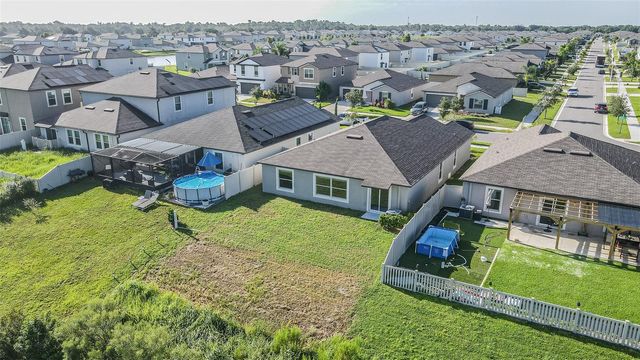 16680 DELIA STREET, Wimauma, FL 33598