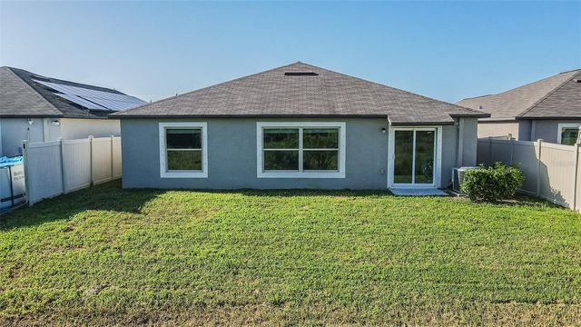 16680 DELIA STREET, Wimauma, FL 33598