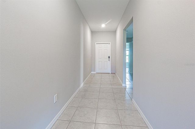 16680 DELIA STREET, Wimauma, FL 33598