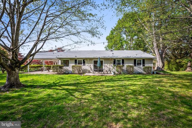 14009 BLENHEIM RD N, Phoenix, MD 21131