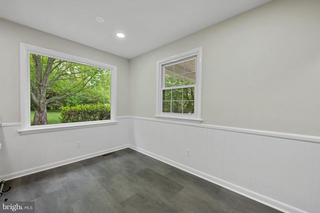 14009 BLENHEIM RD N, Phoenix, MD 21131