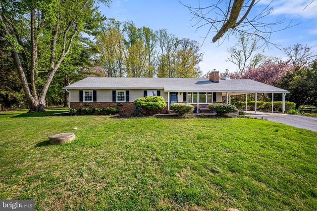 14009 BLENHEIM RD N, Phoenix, MD 21131
