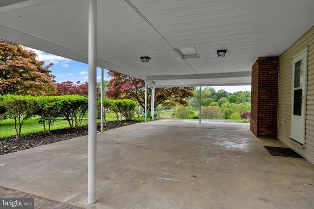 14009 BLENHEIM RD N, Phoenix, MD 21131