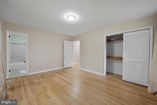14009 BLENHEIM RD N, Phoenix, MD 21131