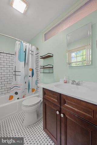 14009 BLENHEIM RD N, Phoenix, MD 21131