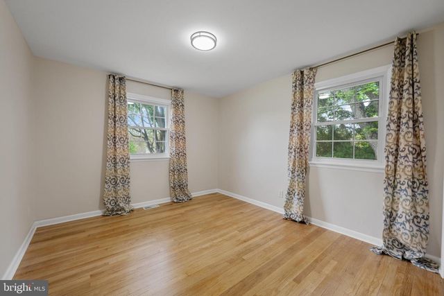 14009 BLENHEIM RD N, Phoenix, MD 21131