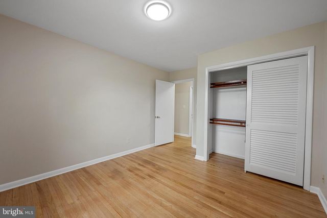 14009 BLENHEIM RD N, Phoenix, MD 21131