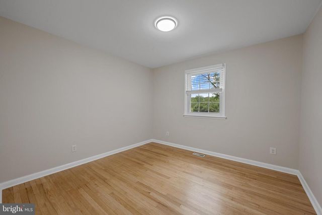 14009 BLENHEIM RD N, Phoenix, MD 21131