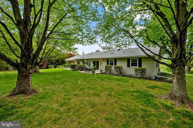 14009 BLENHEIM RD N, Phoenix, MD 21131