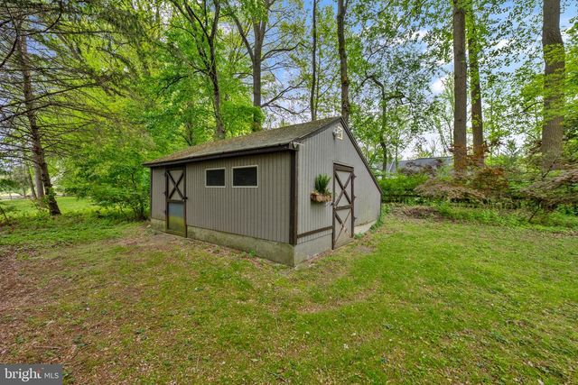14009 BLENHEIM RD N, Phoenix, MD 21131