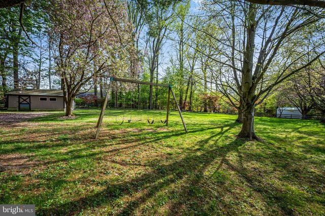 14009 BLENHEIM RD N, Phoenix, MD 21131