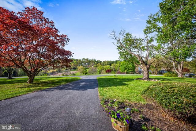 14009 BLENHEIM RD N, Phoenix, MD 21131