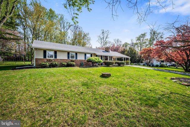 14009 BLENHEIM RD N, Phoenix, MD 21131