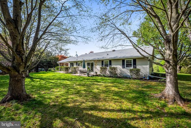 14009 BLENHEIM RD N, Phoenix, MD 21131