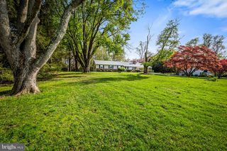 14009 BLENHEIM RD N, Phoenix, MD 21131