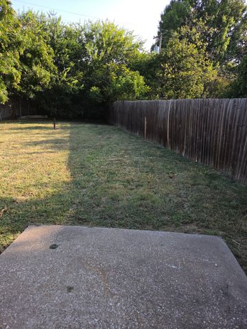 7326 NE Loop 820, North Richland Hills, TX 76180