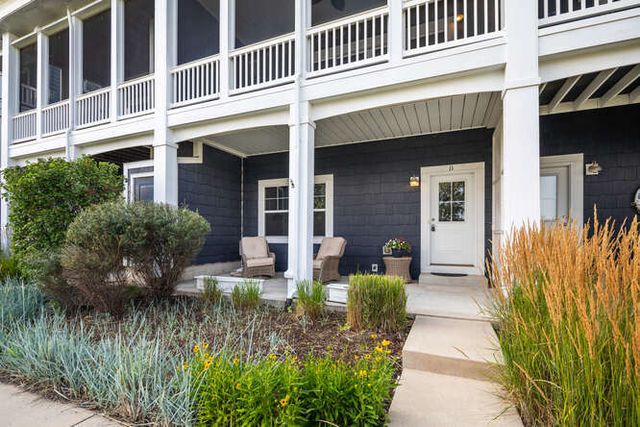 11 River Row, Ottawa, IL 61350